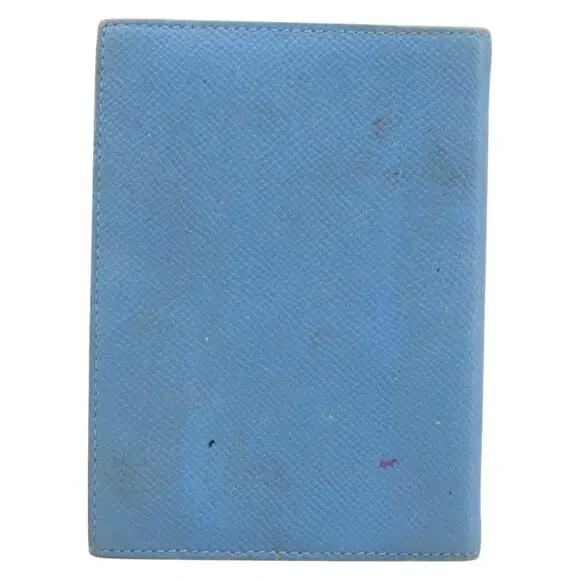 Hermes Day Planner Cover - Picture 2 of 7